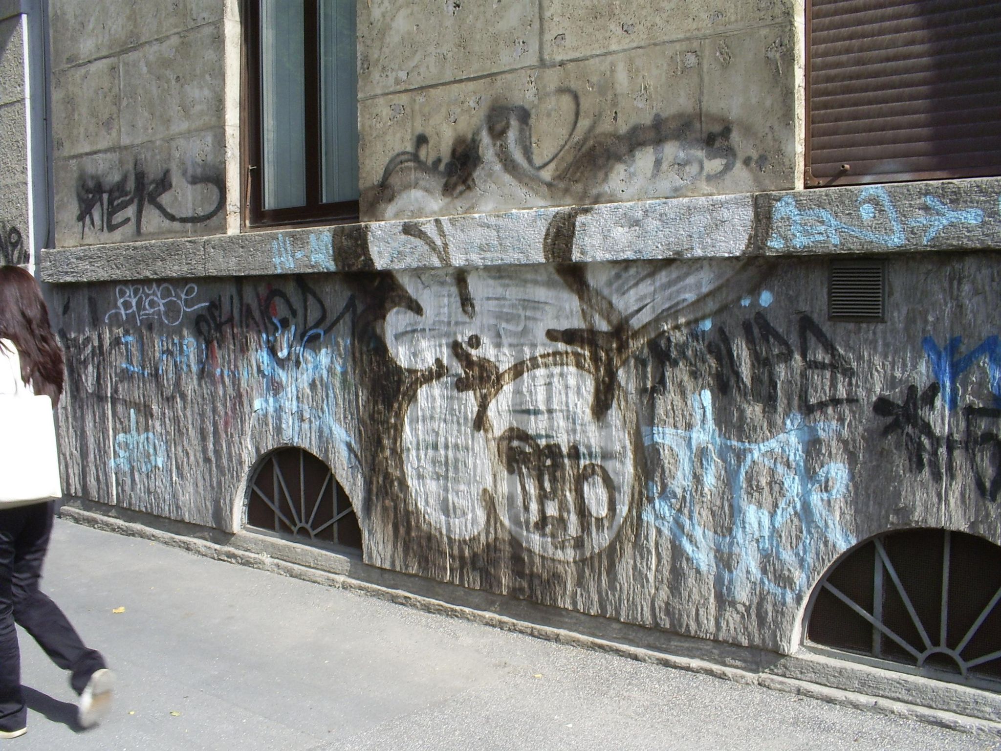 RENO: R SARDEGNA
